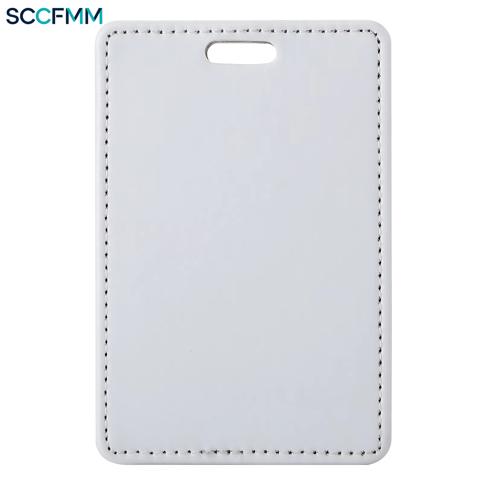 SCCFMM 30Pcs Fashionable Water - огляд і ціна Travel Accessories To Gift
