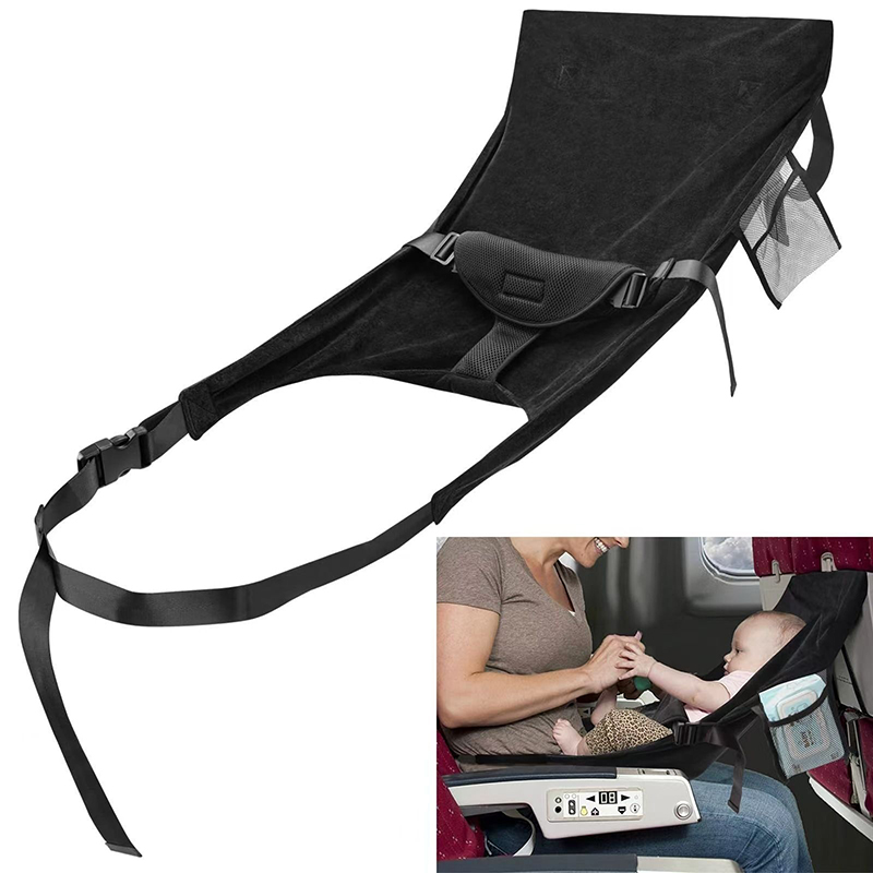 Kids Airplane Seat Extender Fo - огляд і ціна Travel Accessories Plane