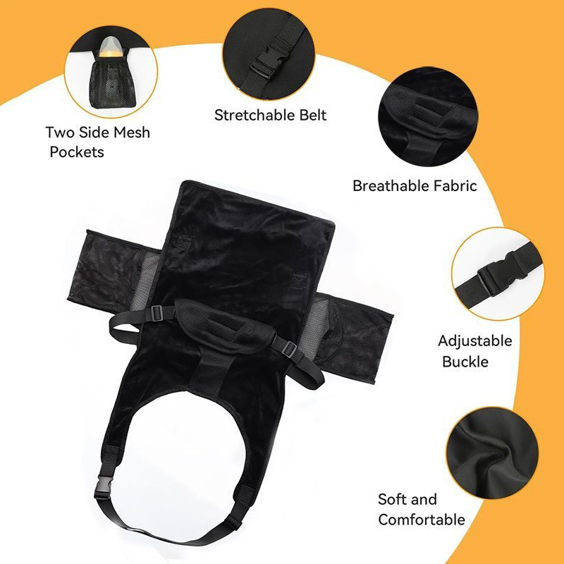 Kids Airplane Seat Extender Fo - огляд і ціна Travel Accessories Plane