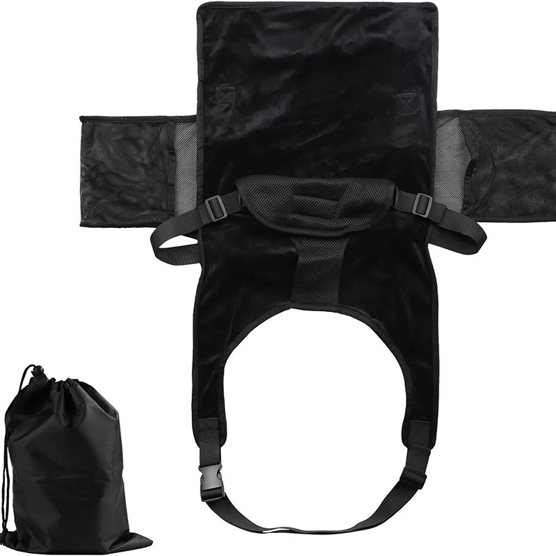 Kids Airplane Seat Extender Fo - огляд і ціна Travel Accessories Plane