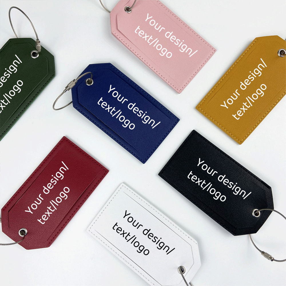 Gita Custom logo Travel Luggag - огляд і ціна Travel Accessories To Gift