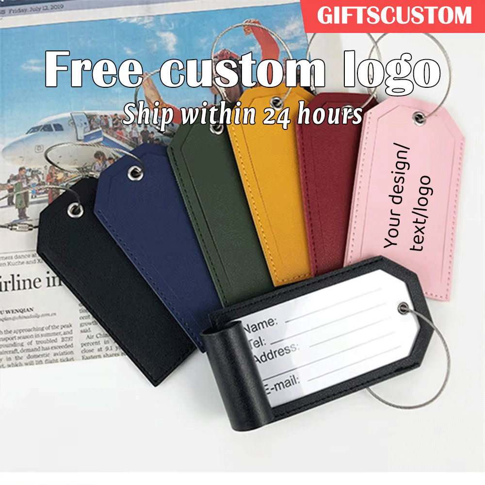 Gita Custom logo Travel Luggag - огляд і ціна Travel Accessories To Gift