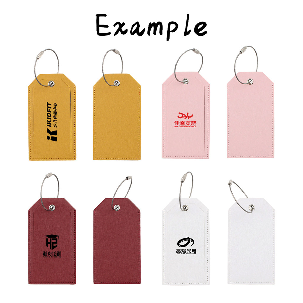 Gita Custom logo Travel Luggag - огляд і ціна Travel Accessories To Gift