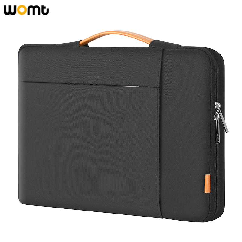 Laptop Sleeve Notebook Handbag - огляд і ціна Xiaomi Travel Accessories