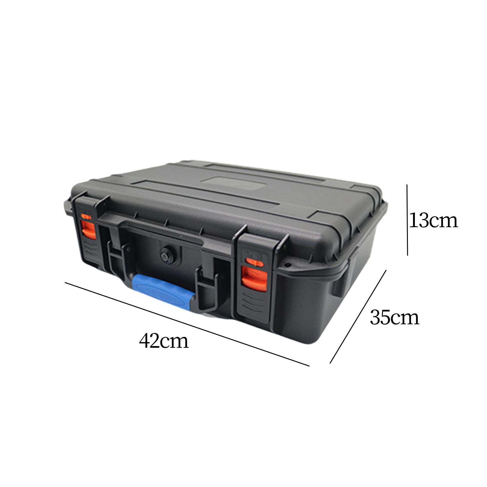 Portable Drone Bag,Travel Prot - огляд і ціна Travel Accessories Plane