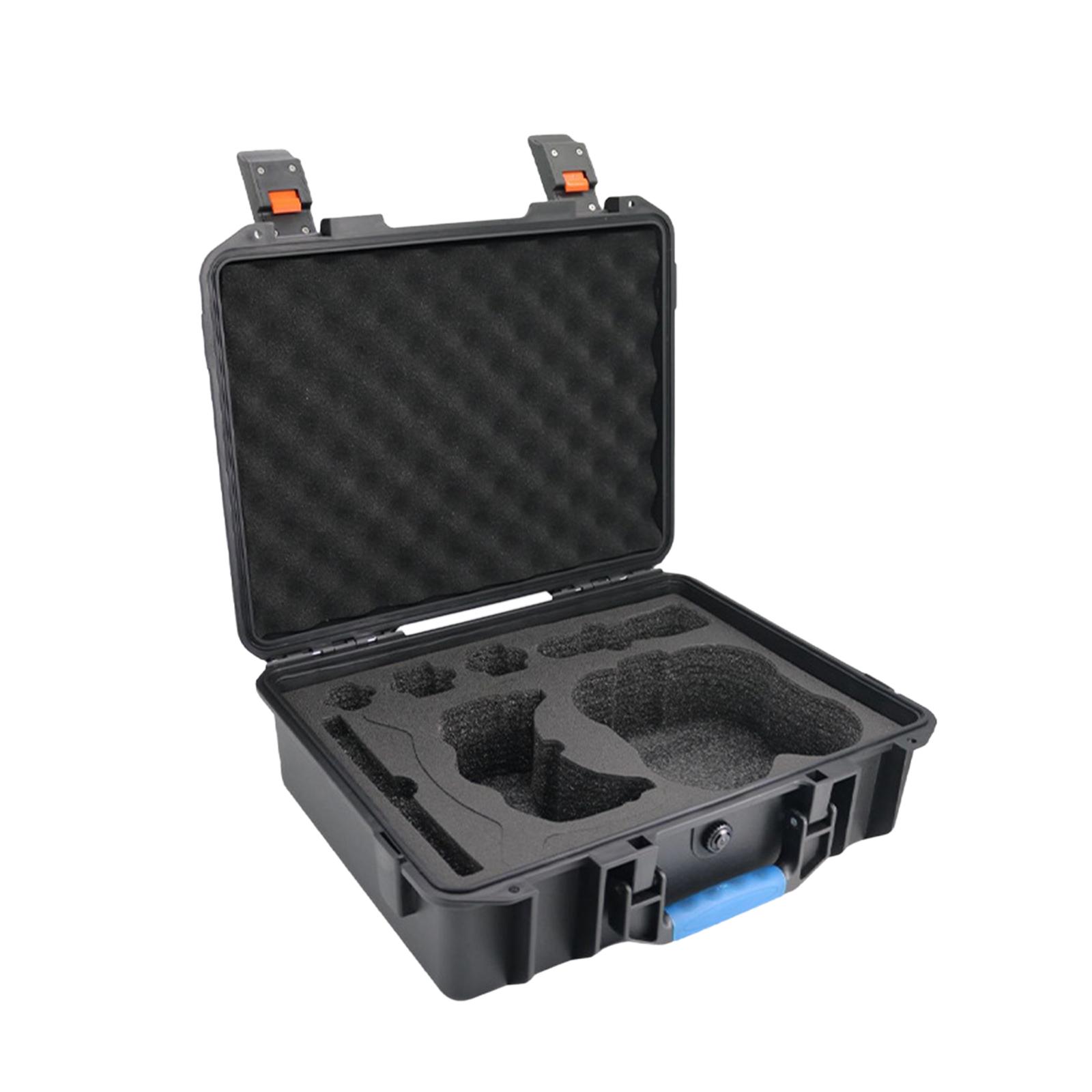 Portable Drone Bag,Travel Prot - огляд і ціна Travel Accessories Plane