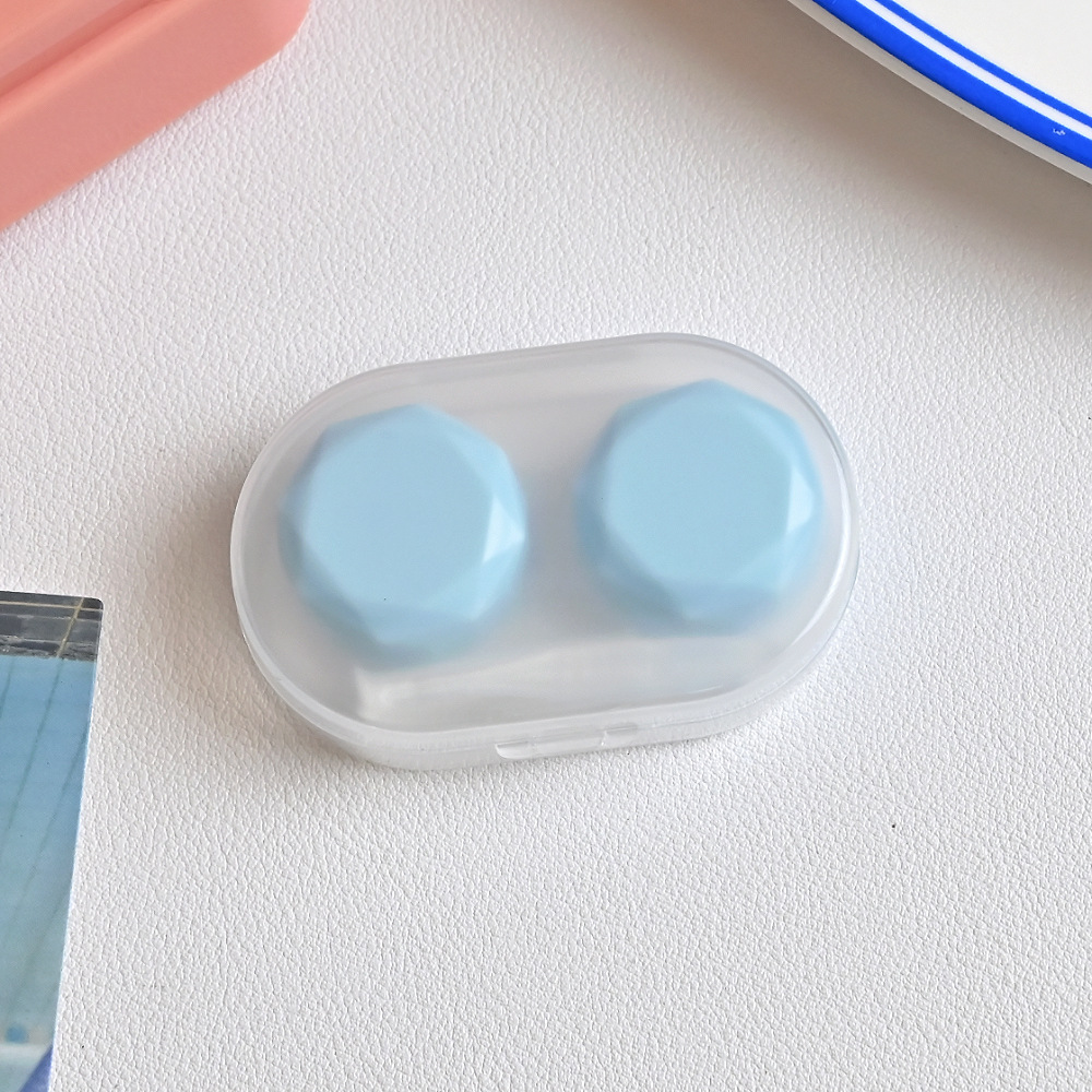 Portable Eye Kit Compact Mini  - огляд і ціна Travel Video Accessories