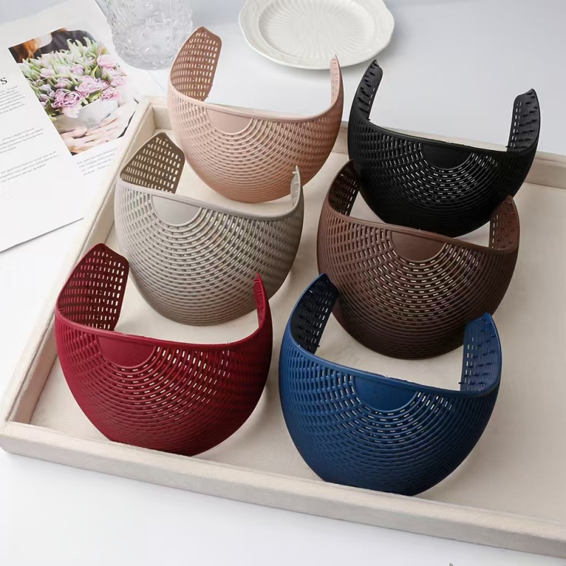 Headscarf Fixing Headband Musl - огляд і ціна Travel Accessories Malaysia