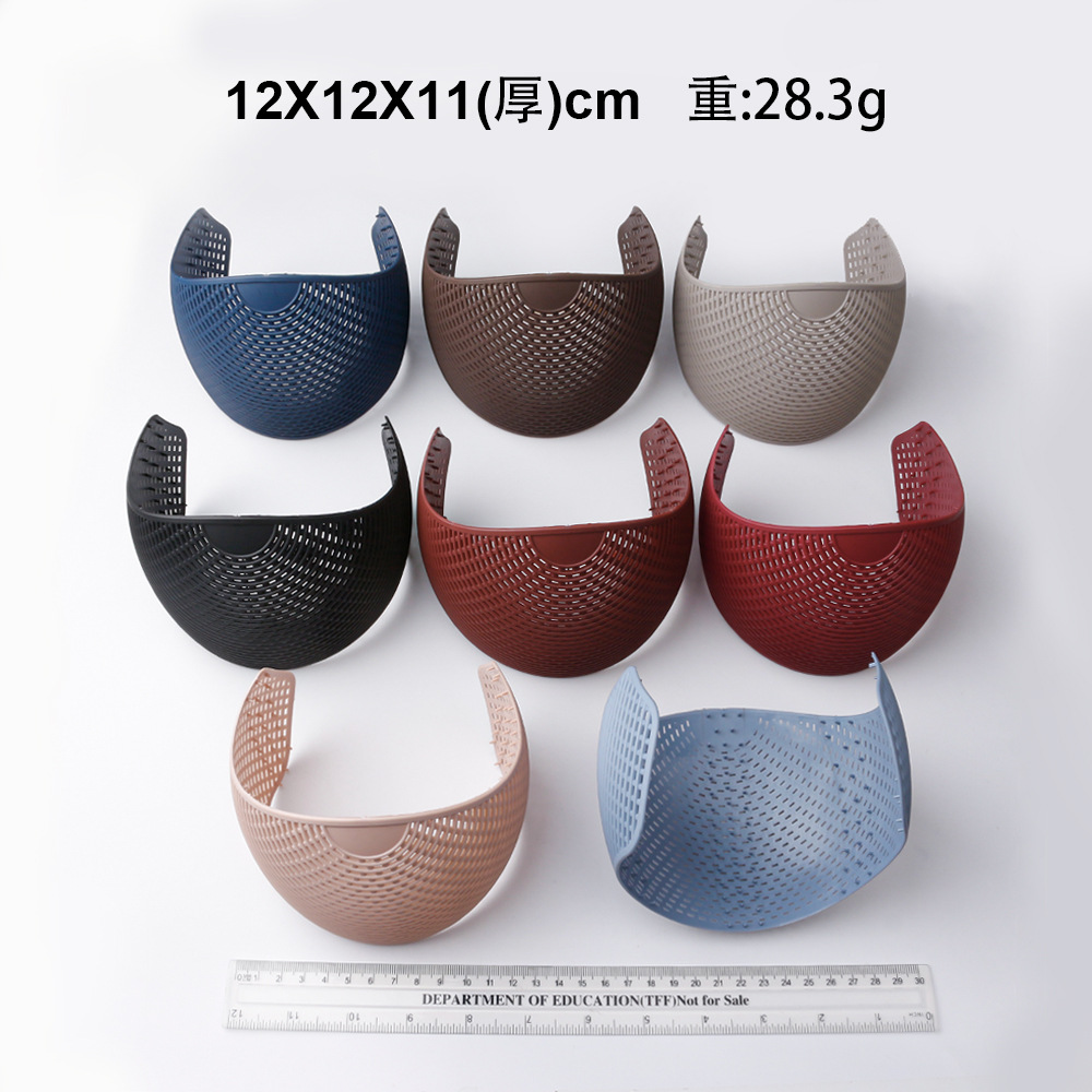 Headscarf Fixing Headband Musl - огляд і ціна Travel Accessories Malaysia