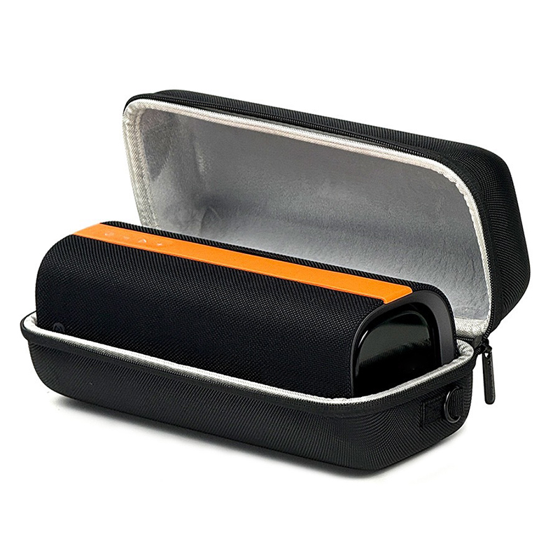 Storage Bag for Xiaomi Sound P - огляд і ціна Xiaomi Travel Accessories