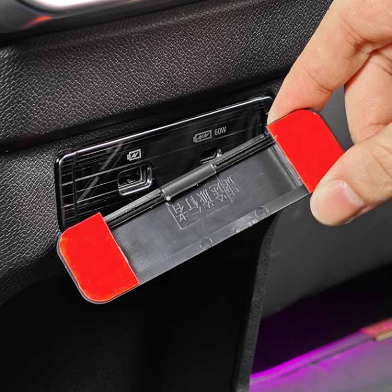 Chery Jetour Traveller T2  Rea - огляд і ціна Travel Accessories Online Store