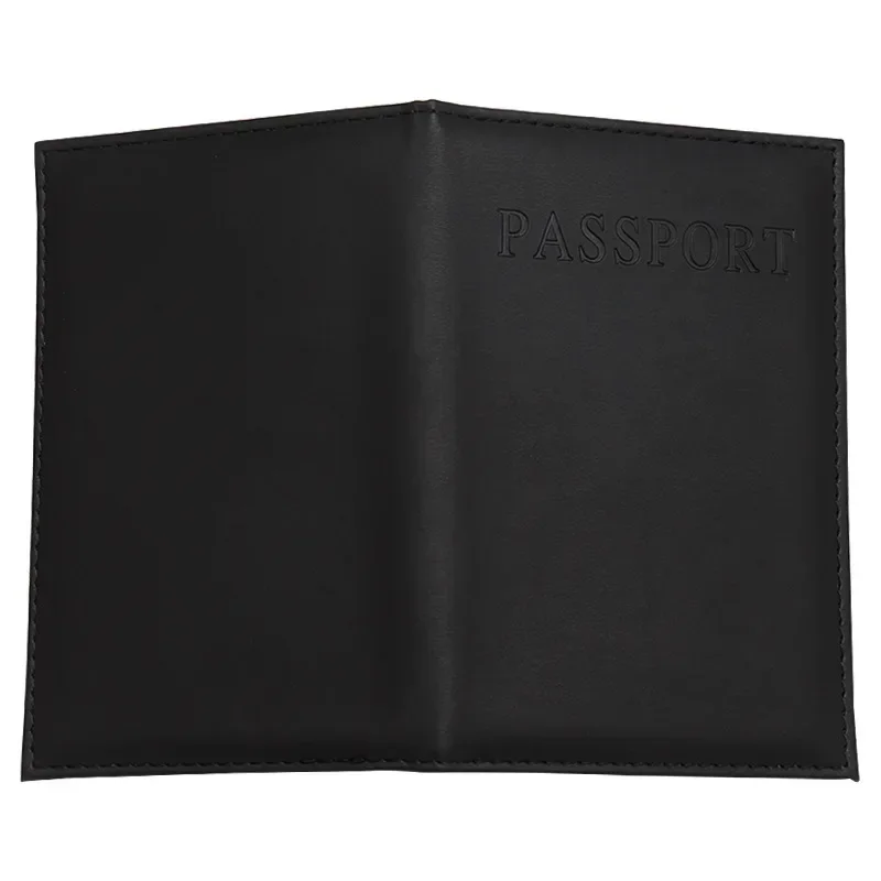 High Quality English PU Leathe - огляд і ціна Travel Accessories Plane