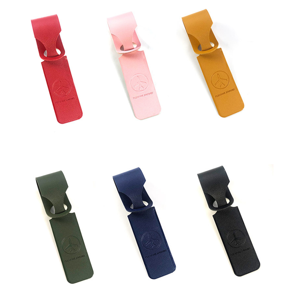 Personalized Travel Luggage Ta - огляд і ціна Travel Accessories Plane
