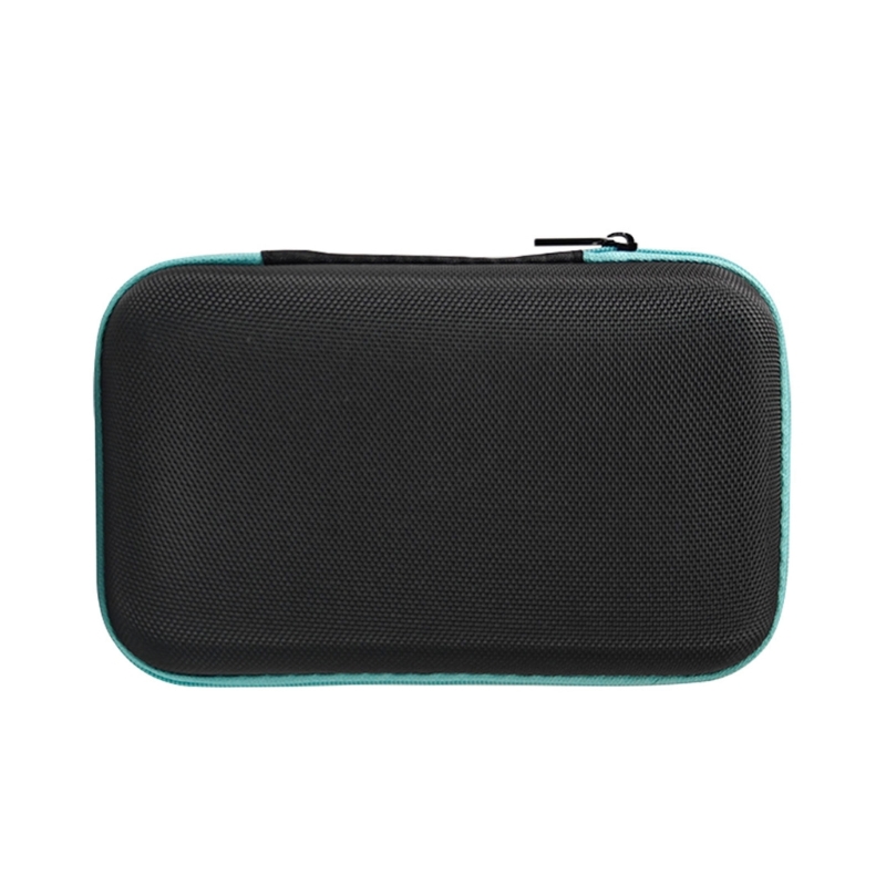 1pc Shockproof EVA Storage Cas - огляд і ціна Xiaomi Travel Accessories