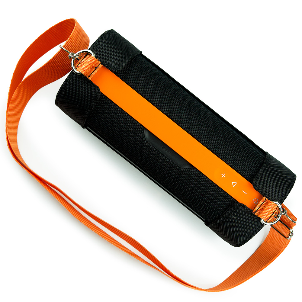 For xiaomi Sound Party Carryin - огляд і ціна Xiaomi Travel Accessories