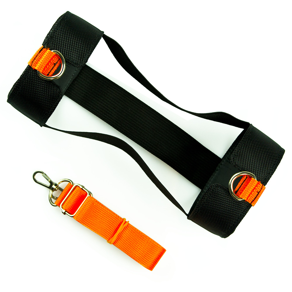 For xiaomi Sound Party Carryin - огляд і ціна Xiaomi Travel Accessories
