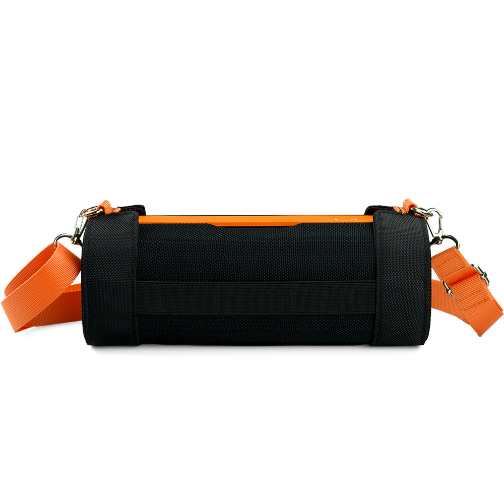 For xiaomi Sound Party Carryin - огляд і ціна Xiaomi Travel Accessories