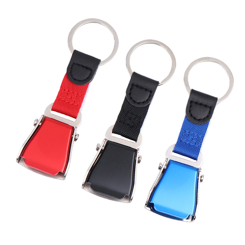 1PC Mini Safety Seatbelt Plane - огляд і ціна Travel Accessories Plane