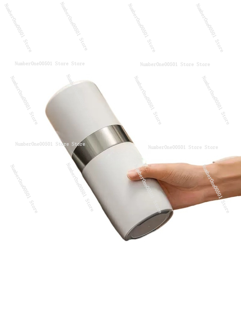 Instant Hot Water Heater Porta - огляд і ціна Portable Travel Kettle