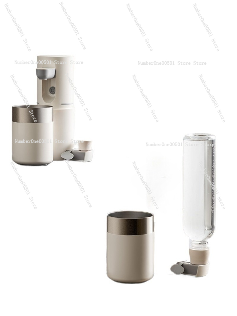 Instant Hot Water Heater Porta - огляд і ціна Portable Travel Kettle