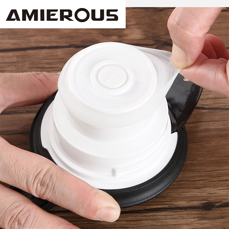 Arier Portable Car Kettle 800M - огляд і ціна Portable Travel Kettle