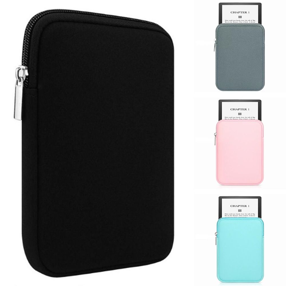 6 6.8 7 10 11 inch E-Reader Sl - огляд і ціна Xiaomi Travel Accessories