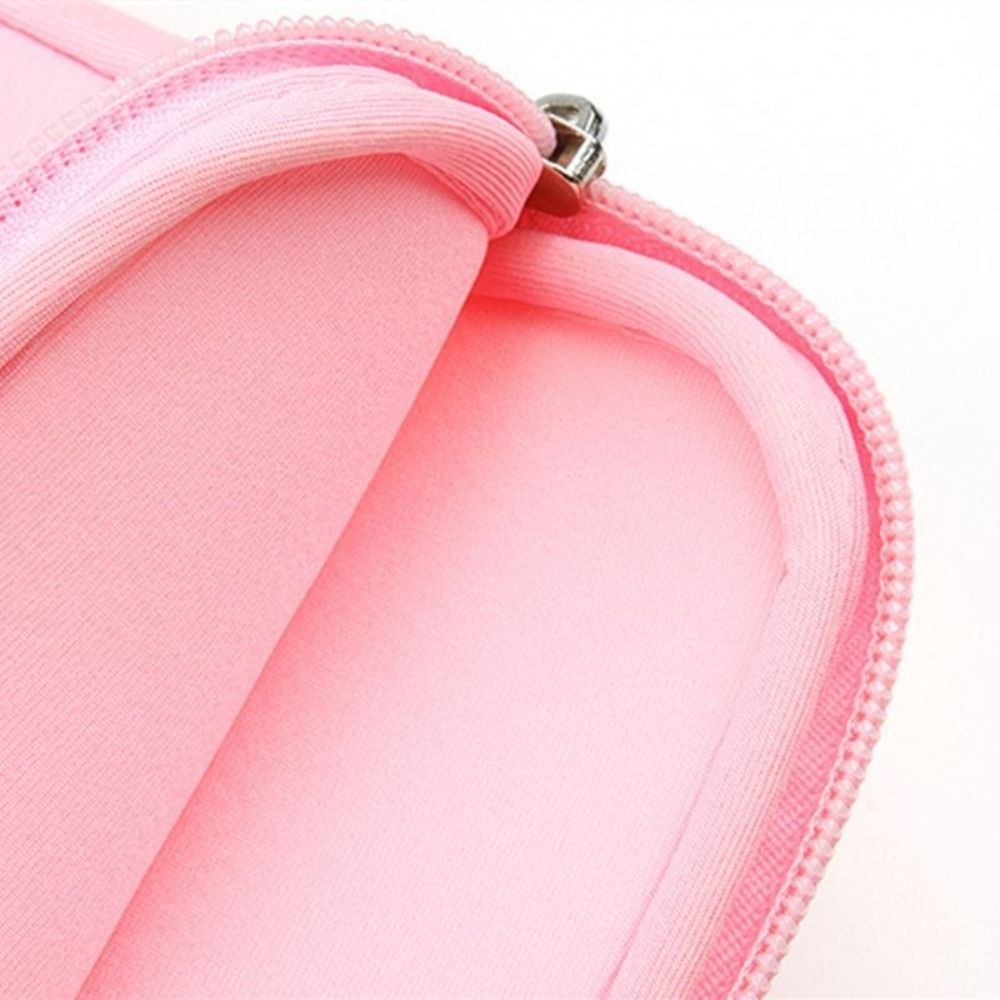 6 6.8 7 10 11 inch E-Reader Sl - огляд і ціна Xiaomi Travel Accessories