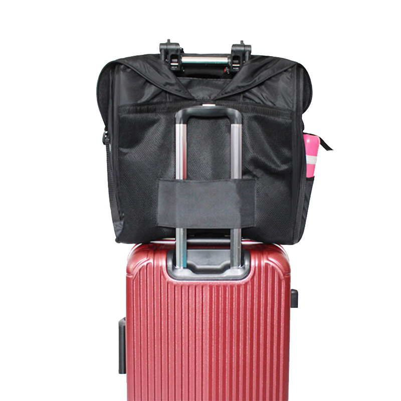 Stroller Travel Backpack Water - огляд і ціна Travel Accessories Plane